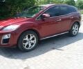 Мустанг Інша, об'ємом двигуна 2.18 л та пробігом 0 тис. км за 8700 $, фото 1 на Automoto.ua