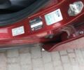 Мустанг Інша, об'ємом двигуна 2.18 л та пробігом 0 тис. км за 8700 $, фото 7 на Automoto.ua