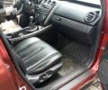 Мустанг Інша, об'ємом двигуна 2.18 л та пробігом 0 тис. км за 8700 $, фото 5 на Automoto.ua