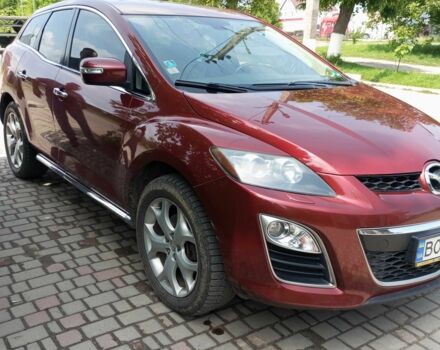 Мустанг Інша, об'ємом двигуна 2.18 л та пробігом 0 тис. км за 8700 $, фото 1 на Automoto.ua