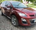 Мустанг Інша, об'ємом двигуна 2.18 л та пробігом 0 тис. км за 8700 $, фото 1 на Automoto.ua