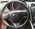 Мустанг Інша, об'ємом двигуна 2.18 л та пробігом 0 тис. км за 8700 $, фото 6 на Automoto.ua