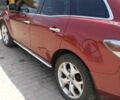 Мустанг Інша, об'ємом двигуна 2.18 л та пробігом 0 тис. км за 8700 $, фото 3 на Automoto.ua
