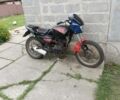 Мустанг Інша, об'ємом двигуна 0.15 л та пробігом 0 тис. км за 165 $, фото 1 на Automoto.ua