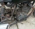 Мустанг Інша, об'ємом двигуна 0.15 л та пробігом 0 тис. км за 165 $, фото 3 на Automoto.ua