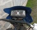 Мустанг Інша, об'ємом двигуна 0.15 л та пробігом 0 тис. км за 165 $, фото 7 на Automoto.ua