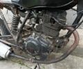 Мустанг Інша, об'ємом двигуна 0.15 л та пробігом 0 тис. км за 165 $, фото 2 на Automoto.ua
