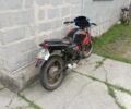 Мустанг Інша, об'ємом двигуна 0.15 л та пробігом 0 тис. км за 165 $, фото 1 на Automoto.ua