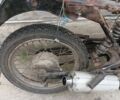 Мустанг Інша, об'ємом двигуна 0.15 л та пробігом 0 тис. км за 165 $, фото 6 на Automoto.ua