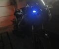Мустанг Другая, объемом двигателя 0.2 л и пробегом 0 тыс. км за 450 $, фото 8 на Automoto.ua