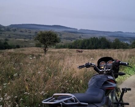 Мустанг Інша, об'ємом двигуна 0.15 л та пробігом 0 тис. км за 556 $, фото 4 на Automoto.ua