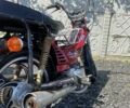 Мустанг Інша, об'ємом двигуна 72 л та пробігом 0 тис. км за 363 $, фото 1 на Automoto.ua