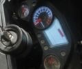 Мустанг Другая, объемом двигателя 0.2 л и пробегом 0 тыс. км за 450 $, фото 9 на Automoto.ua