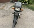 Мустанг Другая, объемом двигателя 0.11 л и пробегом 0 тыс. км за 15000 $, фото 1 на Automoto.ua