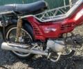 Мустанг Інша, об'ємом двигуна 72 л та пробігом 0 тис. км за 363 $, фото 7 на Automoto.ua
