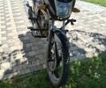 Мустанг Інша, об'ємом двигуна 0.15 л та пробігом 0 тис. км за 556 $, фото 1 на Automoto.ua