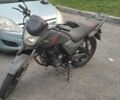Мустанг Інша, об'ємом двигуна 0.15 л та пробігом 0 тис. км за 484 $, фото 1 на Automoto.ua