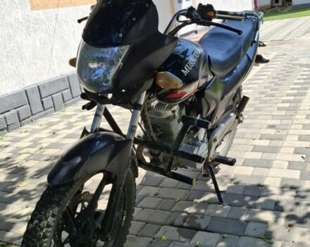 Мустанг Інша, об'ємом двигуна 0.15 л та пробігом 0 тис. км за 556 $, фото 3 на Automoto.ua