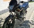 Мустанг Інша, об'ємом двигуна 0.15 л та пробігом 0 тис. км за 556 $, фото 3 на Automoto.ua