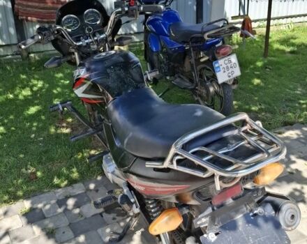 Мустанг Інша, об'ємом двигуна 0.15 л та пробігом 0 тис. км за 556 $, фото 2 на Automoto.ua