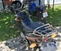 Мустанг Інша, об'ємом двигуна 0.15 л та пробігом 0 тис. км за 556 $, фото 2 на Automoto.ua