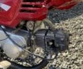Мустанг Інша, об'ємом двигуна 72 л та пробігом 0 тис. км за 363 $, фото 4 на Automoto.ua