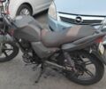 Мустанг Інша, об'ємом двигуна 0.15 л та пробігом 0 тис. км за 484 $, фото 1 на Automoto.ua