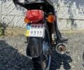 Мустанг Інша, об'ємом двигуна 72 л та пробігом 0 тис. км за 363 $, фото 3 на Automoto.ua