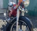 Мустанг Інша, об'ємом двигуна 72 л та пробігом 0 тис. км за 363 $, фото 1 на Automoto.ua