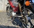 Мустанг Інша, об'ємом двигуна 72 л та пробігом 0 тис. км за 363 $, фото 2 на Automoto.ua