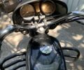 Мустанг Інша, об'ємом двигуна 0.13 л та пробігом 0 тис. км за 435 $, фото 2 на Automoto.ua