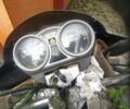 Мустанг Інша, об'ємом двигуна 2.3 л та пробігом 0 тис. км за 604 $, фото 4 на Automoto.ua