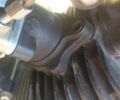Мустанг Другая, объемом двигателя 0.15 л и пробегом 0 тыс. км за 557 $, фото 6 на Automoto.ua
