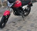 Мустанг Другая, объемом двигателя 0.15 л и пробегом 0 тыс. км за 550 $, фото 1 на Automoto.ua
