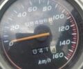 Мустанг Інша, об'ємом двигуна 2.3 л та пробігом 0 тис. км за 604 $, фото 5 на Automoto.ua