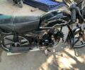 Мустанг Інша, об'ємом двигуна 0.13 л та пробігом 0 тис. км за 435 $, фото 6 на Automoto.ua