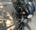 Мустанг Інша, об'ємом двигуна 0.13 л та пробігом 0 тис. км за 435 $, фото 7 на Automoto.ua