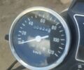 Мустанг Другая, объемом двигателя 0.11 л и пробегом 0 тыс. км за 363 $, фото 4 на Automoto.ua