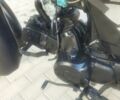 Мустанг Другая, объемом двигателя 0.11 л и пробегом 0 тыс. км за 388 $, фото 4 на Automoto.ua