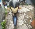 Мустанг Інша, об'ємом двигуна 2.3 л та пробігом 0 тис. км за 604 $, фото 1 на Automoto.ua