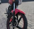 Мустанг Другая, объемом двигателя 0.15 л и пробегом 0 тыс. км за 550 $, фото 1 на Automoto.ua