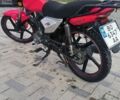 Мустанг Другая, объемом двигателя 0.15 л и пробегом 0 тыс. км за 550 $, фото 5 на Automoto.ua
