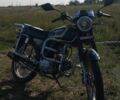 Мустанг Другая, объемом двигателя 0.11 л и пробегом 0 тыс. км за 363 $, фото 1 на Automoto.ua
