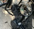 Мустанг Інша, об'ємом двигуна 0.13 л та пробігом 0 тис. км за 435 $, фото 3 на Automoto.ua