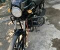 Мустанг Інша, об'ємом двигуна 0.13 л та пробігом 0 тис. км за 435 $, фото 1 на Automoto.ua