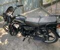 Мустанг Інша, об'ємом двигуна 0.13 л та пробігом 0 тис. км за 435 $, фото 1 на Automoto.ua