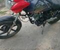 Мустанг Інша, об'ємом двигуна 0.15 л та пробігом 0 тис. км за 25 $, фото 1 на Automoto.ua