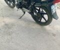 Мустанг Інша, об'ємом двигуна 0.15 л та пробігом 0 тис. км за 25 $, фото 2 на Automoto.ua