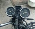 Мустанг Другая, объемом двигателя 0.13 л и пробегом 0 тыс. км за 388 $, фото 3 на Automoto.ua