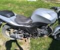 Мустанг Інша, об'ємом двигуна 0.2 л та пробігом 0 тис. км за 483 $, фото 3 на Automoto.ua